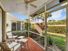 8536 Logia Circle, Boynton Beach FL 33472