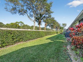 8536 Logia Circle, Boynton Beach FL 33472