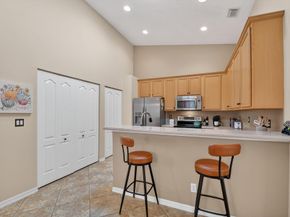 8536 Logia Circle, Boynton Beach FL 33472