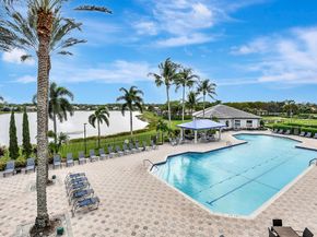 8536 Logia Circle, Boynton Beach FL 33472