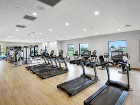 8536 Logia Circle, Boynton Beach FL 33472