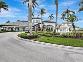 8536 Logia Circle, Boynton Beach FL 33472