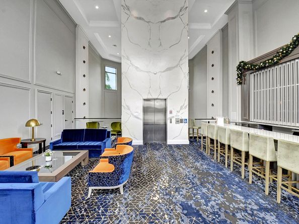 8536 Logia Circle, Boynton Beach FL 33472