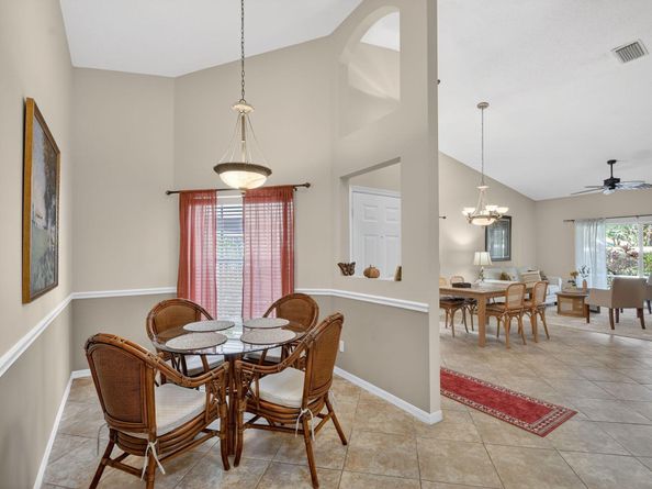 8536 Logia Circle, Boynton Beach FL 33472