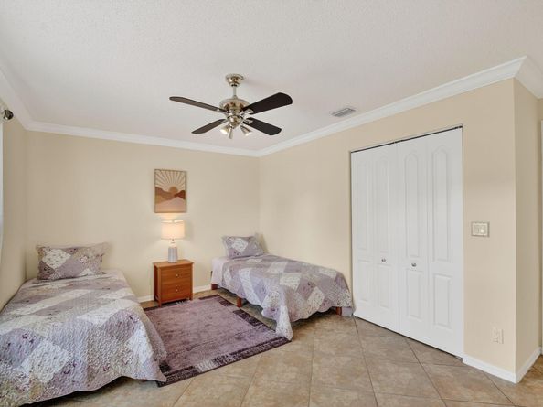 8536 Logia Circle, Boynton Beach FL 33472