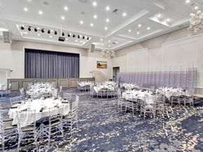 8536 Logia Circle, Boynton Beach FL 33472