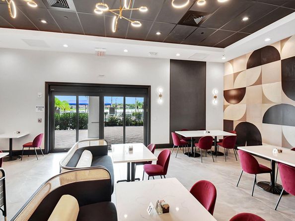 8536 Logia Circle, Boynton Beach FL 33472