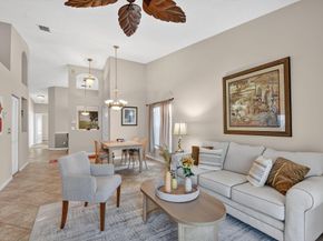 8536 Logia Circle, Boynton Beach FL 33472