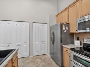 8536 Logia Circle, Boynton Beach FL 33472