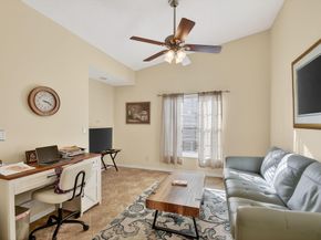 8536 Logia Circle, Boynton Beach FL 33472