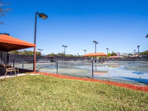 8536 Logia Circle, Boynton Beach FL 33472