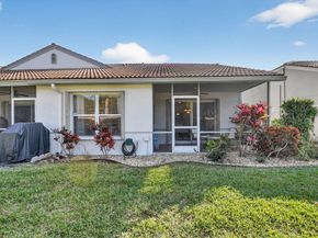 8536 Logia Circle, Boynton Beach FL 33472