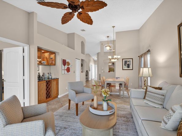 8536 Logia Circle, Boynton Beach FL 33472