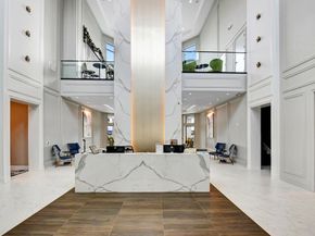 8536 Logia Circle, Boynton Beach FL 33472