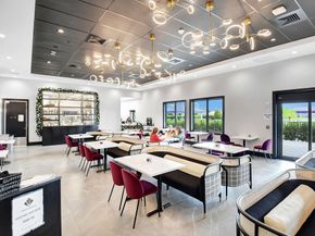 8536 Logia Circle, Boynton Beach FL 33472