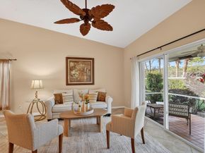 8536 Logia Circle, Boynton Beach FL 33472