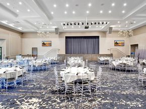 8536 Logia Circle, Boynton Beach FL 33472