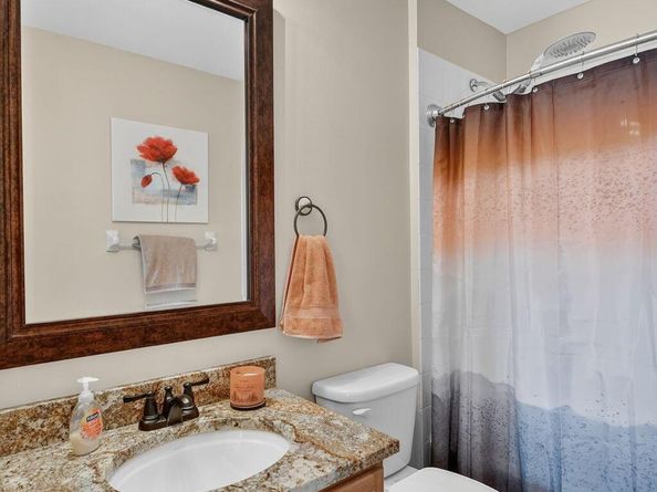 8536 Logia Circle, Boynton Beach FL 33472