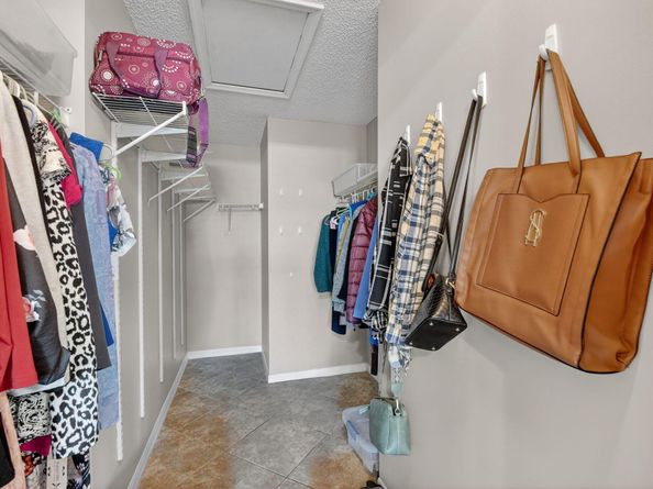 8536 Logia Circle, Boynton Beach FL 33472