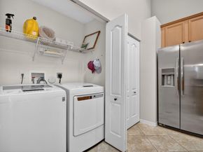 8536 Logia Circle, Boynton Beach FL 33472