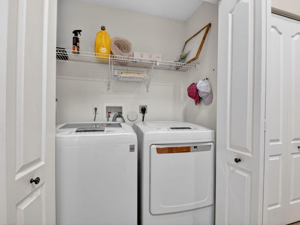 8536 Logia Circle, Boynton Beach FL 33472