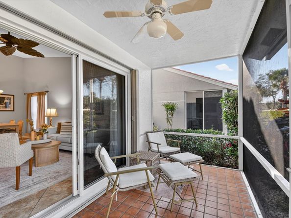 8536 Logia Circle, Boynton Beach FL 33472