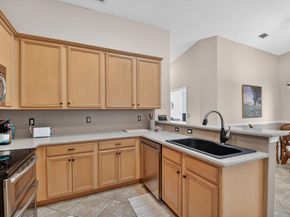 8536 Logia Circle, Boynton Beach FL 33472