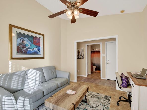 8536 Logia Circle, Boynton Beach FL 33472