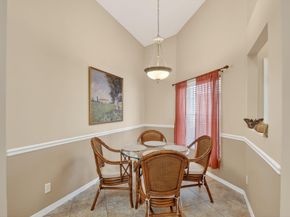 8536 Logia Circle, Boynton Beach FL 33472