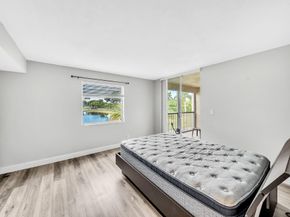 14307 Bedford Drive 204, Delray Beach FL 33446