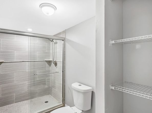 14307 Bedford Drive 204, Delray Beach FL 33446