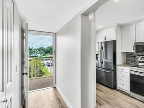 14307 Bedford Drive 204, Delray Beach FL 33446