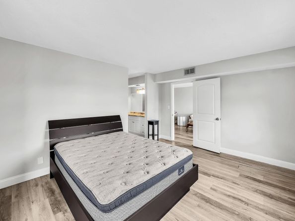 14307 Bedford Drive 204, Delray Beach FL 33446