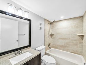 14307 Bedford Drive 204, Delray Beach FL 33446