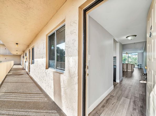 14307 Bedford Drive 204, Delray Beach FL 33446