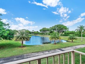 14307 Bedford Drive 204, Delray Beach FL 33446