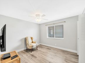 14307 Bedford Drive 204, Delray Beach FL 33446