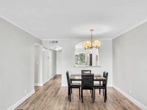 14307 Bedford Drive 204, Delray Beach FL 33446