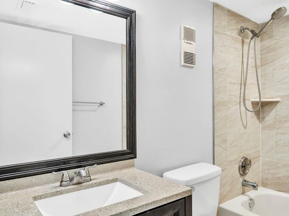 14307 Bedford Drive 204, Delray Beach FL 33446