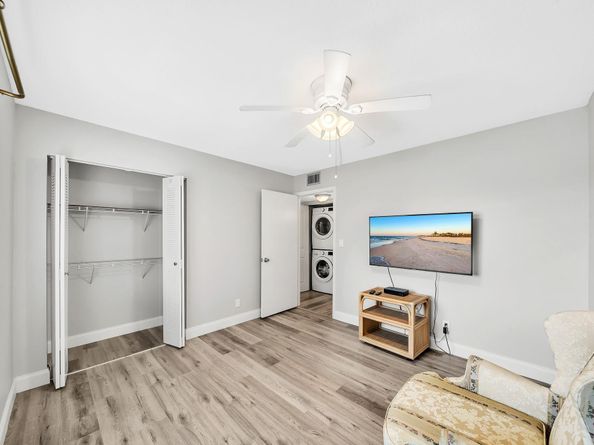 14307 Bedford Drive 204, Delray Beach FL 33446