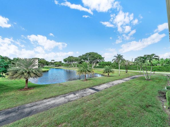 14307 Bedford Drive 204, Delray Beach FL 33446