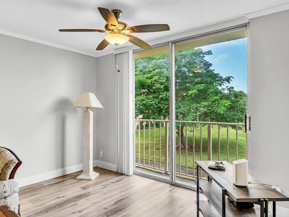 14307 Bedford Drive 204, Delray Beach FL 33446