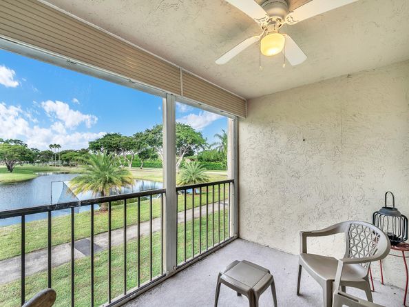 14307 Bedford Drive 204, Delray Beach FL 33446