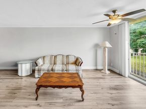 14307 Bedford Drive 204, Delray Beach FL 33446