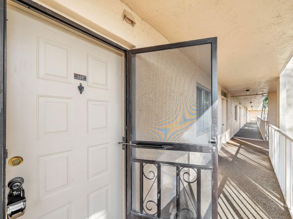 14307 Bedford Drive 204, Delray Beach FL 33446