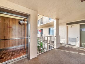 14307 Bedford Drive 204, Delray Beach FL 33446