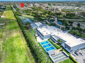 14307 Bedford Drive 204, Delray Beach FL 33446