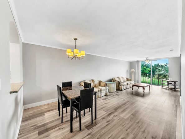 14307 Bedford Drive 204, Delray Beach FL 33446