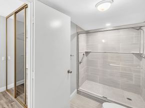 14307 Bedford Drive 204, Delray Beach FL 33446