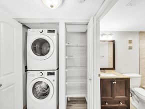 14307 Bedford Drive 204, Delray Beach FL 33446